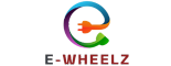 logo-img
