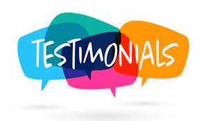 testimonial-img
